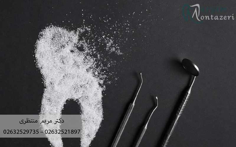 تفاوت-مواد-سفید-و-سیاه-از-نظر-زیبایی-و-عملکرد