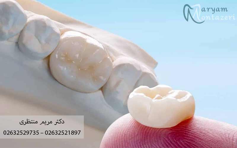 چه-زمانی-باید-از-مواد-سفید-استفاده-کرد؟